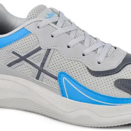 walkaroo Running Shoes For Men image 4