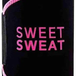 batred Men, Women Shapewear-picture-11