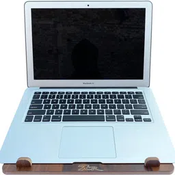 7CR DT (1111) Laptop Stand DT (1111) LS Laptop Stand image 3