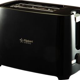 flipkart smartbuy TA01101 700 W Pop Up Toaster-picture-16