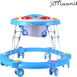 Musical 3-in-1 Walker-image-18