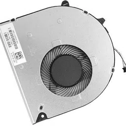 Rega IT ForHP 15-DW0066UR, 15-DW0067UR, 15-DW0068NF, 15-DW0068UR Laptop Fan Cooling Fan Laptop Cooler-picture-44