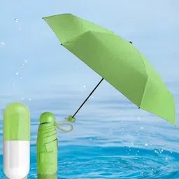 sbts MODEL UMBREALA NO 1322 Umbrella image 5