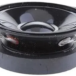 3ree A 2-Inch Cone Tweeter Speaker Driver Sound Recorder and Sound Circuit Electronic Hobby Kit image 5