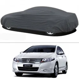 millionaro Honda City-picture-10