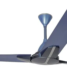 polycab EUPHORIA EP01_ with 2 Year Warranty Energy Saving 1200 mm Ceiling Fan image 1