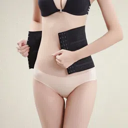 sundri Women Shapewear-picture-30