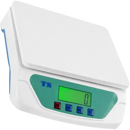 Aree Digital Kitchen Weighing Scale using for shop Weighing Scale-image-55