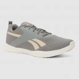 reebok JET BLAST DYNA DRIVE W Running Shoes For Women image 2