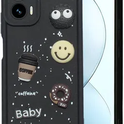 Back Cover for Motorola Moto G45 5G-image-76