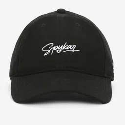 spykar Solid Sports/Regular Cap-picture-24