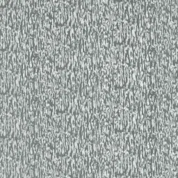 cortina Grey Polyster Abstract 9ft Light Filtering Eyelet 2 Pc Long Door curtains image 5