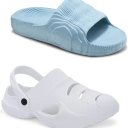 deflow Men Sandal-picture-20