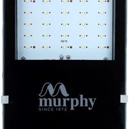 murphy MLAC-SL-48 Post Light Outdoor Lamp-picture-15