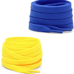 shivay 454 Shoe Lace-picture-11