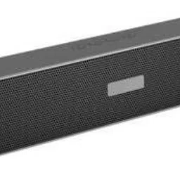RZW Stereo Soundbar for Phone/TV/Laptop/Tablets/Projectors, Multi Modes Aux 10 W Bluetooth Laptop/Desktop Speaker-picture-35