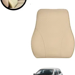 ccmm Beige Velvet-picture-15