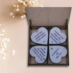 feliciaart Message Pills, Greeting Card Gift Set image 3