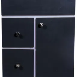 stymax Wash Basin with Cabinet | Waterproof Bathroom Vanity STY0008 Table Top Basin-picture-10