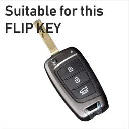aarsh stores Car Key Cover image 2
