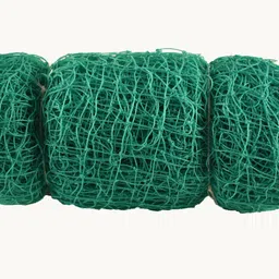 world net enterprise WNE-BNETGREEN10*10 Camping Net-picture-22