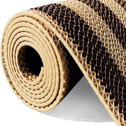 cursheet homz Rubber Door & Floor Mat-picture-37