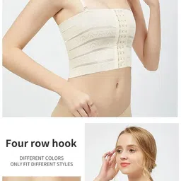 the one store Women Shapewear image 5