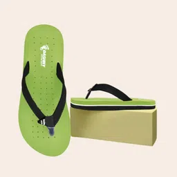 dashny Women Flip Flops image 4