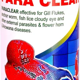 Nutrition Supplement Liquid-image-5