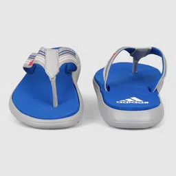adidas Men Flip Flops image 4