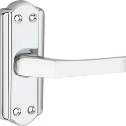 sardar Iron Polished Handlesets image 3