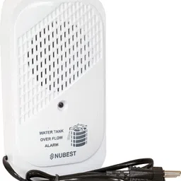 NuBest WA-01-WATERALARM Wired Sensor Security System image 1