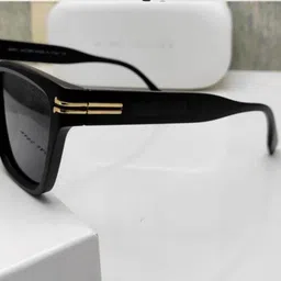 skylark Others Rectangular Sunglasses (Free Size) image 3