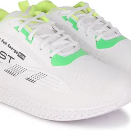 new oranie Stylish Casual Shoes for Men Casuals For Men image 4