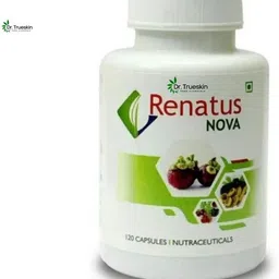 dr. trueskin Renatus Nova Digestive 120 Capsules for Energy & Gut Wellness RNT01-picture-19