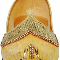 hyooo For Men image 4