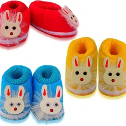 yhhk Shipping Boots image 2