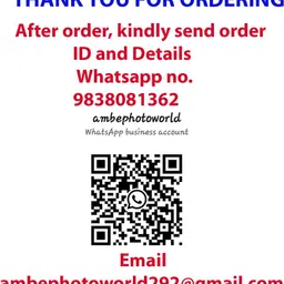 apw PNC002 Pencil image 3