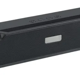 ENMORA Dynamic Sound M51 Bluetooth Soundbar HM1 15 W Bluetooth Soundbar-picture-13