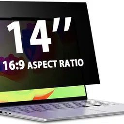 HexaGear Screen Guard for Screen Guard for HP ZBook Firefly 14 G10 – Workstation Screen Protector-picture-25