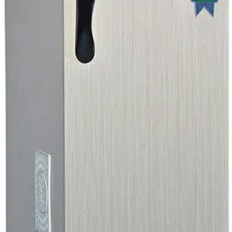 olva flourmill machine Fully Auto Standard Quality atta chakki Gharghanti 1HP/2800RPM SILVER REGULAR Flourmill-picture-22