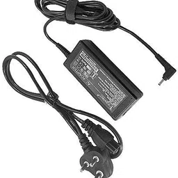Regatech Aspire S5-371T-56KX, S5-371T-56Q1 19V 3.42A Thin Pin 3.0x1.1mm Laptop Charger 65 W Adapter-picture-12