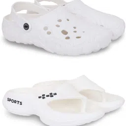 kapani fashion Men Clogs Sandal-picture-38