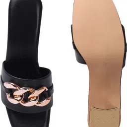 killer Women Heels Sandal image 5