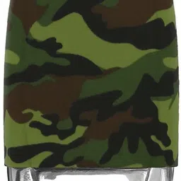 jvcv Car Key Cover image 4