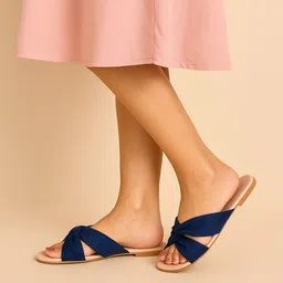 glematoz Women Flats Sandal-picture-25