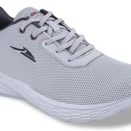 campus A-Gear from House of CAMPUS, Walking Shoes For Men image 3