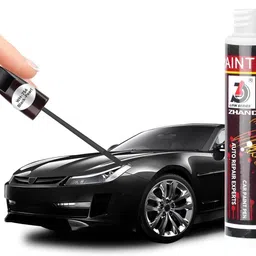 motoscratch Scratch Remover Paint image 2