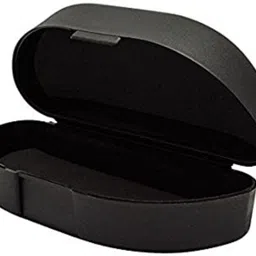 pairit Polarized, UV Protection Wayfarer Sunglasses (Free Size) image 3
