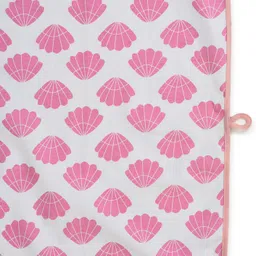 mi arcus Mermazing Laminated Mattress Protector image 5